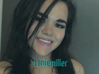 Laniemiller