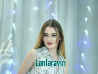 Lanlaravin