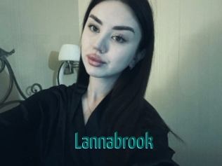 Lannabrook