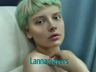 Lannamayers