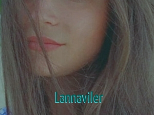 Lannaviler