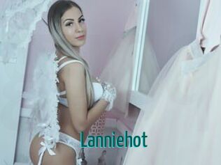 Lanniehot