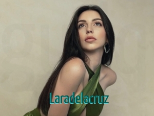 Laradelacruz