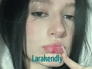 Larakendly