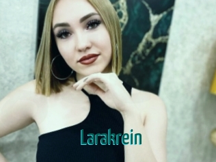 Larakrein