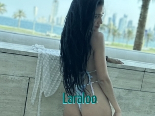 Laraloo