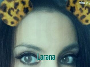 Larana