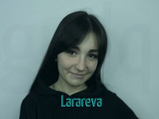 Larareva