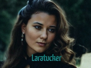 Laratucker