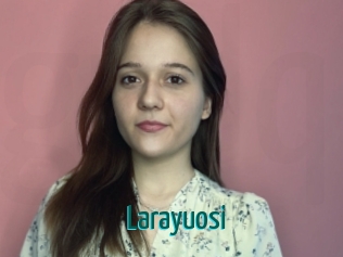 Larayuosi