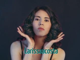 Larissaacosta