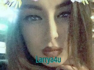 Larrya4u