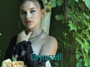 Laryrussell