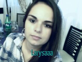 Larysaaa