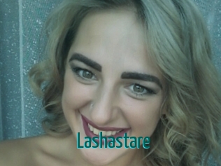 Lashastare