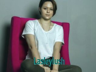 Lasleylush