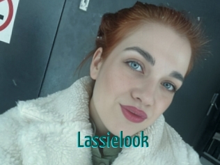 Lassielook