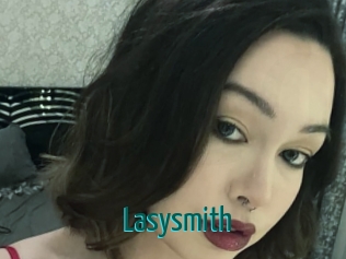 Lasysmith