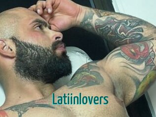 Latiinlovers