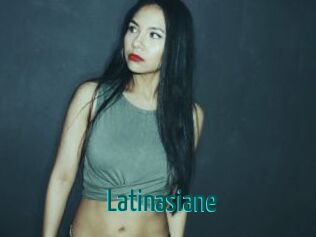 Latinasiane