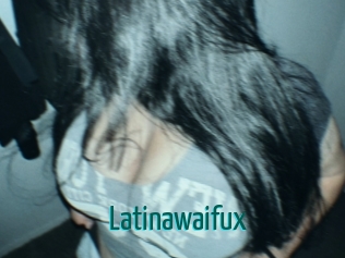 Latinawaifux