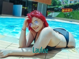 Laulee