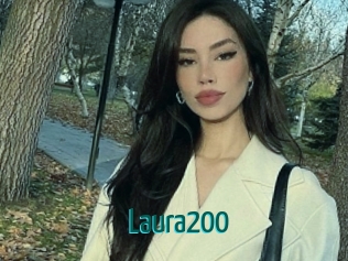 Laura200