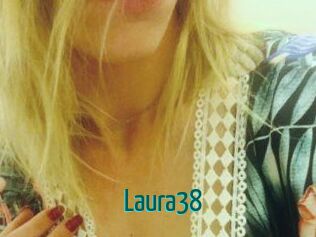 Laura38