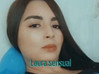 Laura_sensual