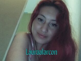 Lauraalarcon