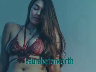 Laurabetancorth