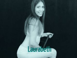 Laurabeth