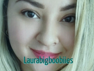 Laurabigboobiies