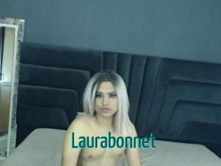 Laurabonnet