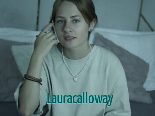 Lauracalloway