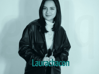 Laurachacon