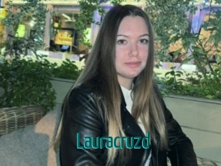 Lauracruzd