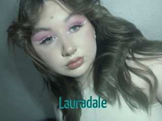 Lauradale