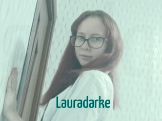 Lauradarke