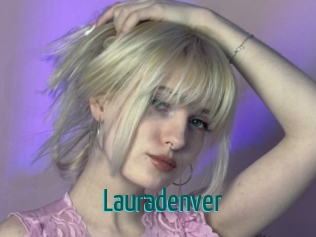 Lauradenver