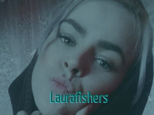 Laurafishers