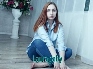 Lauragaby