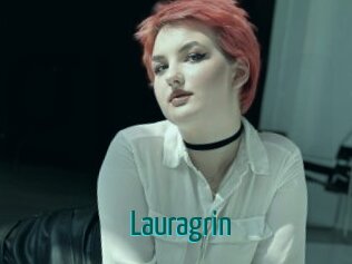 Lauragrin