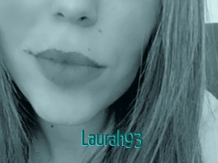 Laurah93