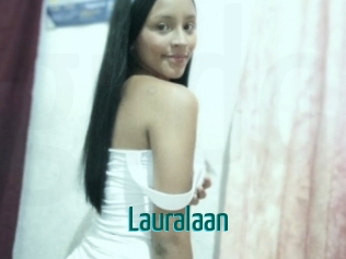 Lauralaan