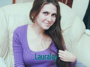 Lauraley