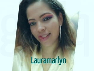 Lauramarlyn