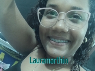 Lauramarthin