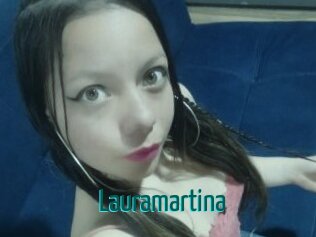 Lauramartina