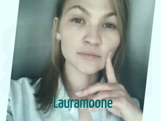 Lauramoone